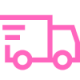 shipping fast solid e1665214929325